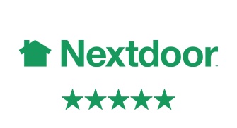 Seattle Deck Pros on NEXTDOOR.com